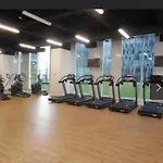 Nice Apartment In Polanco