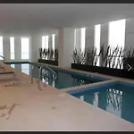 Nice Apartment In Polanco